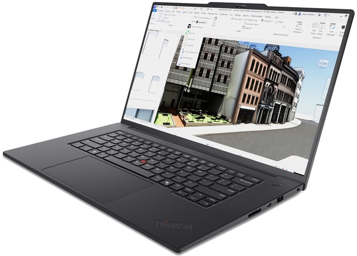 3 p1 gen8 lenovo thinkpads 2025 news