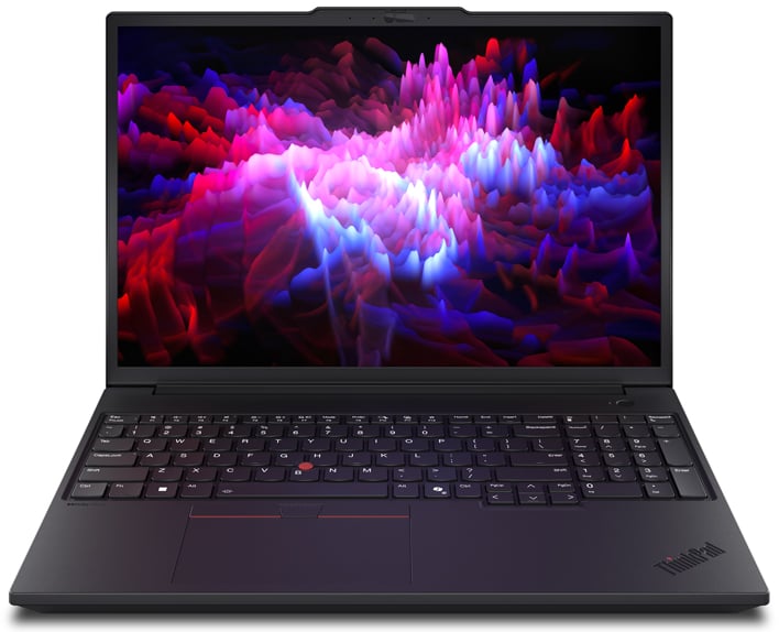 5 p14v gen3 lenovo thinkpads 2025 news v2