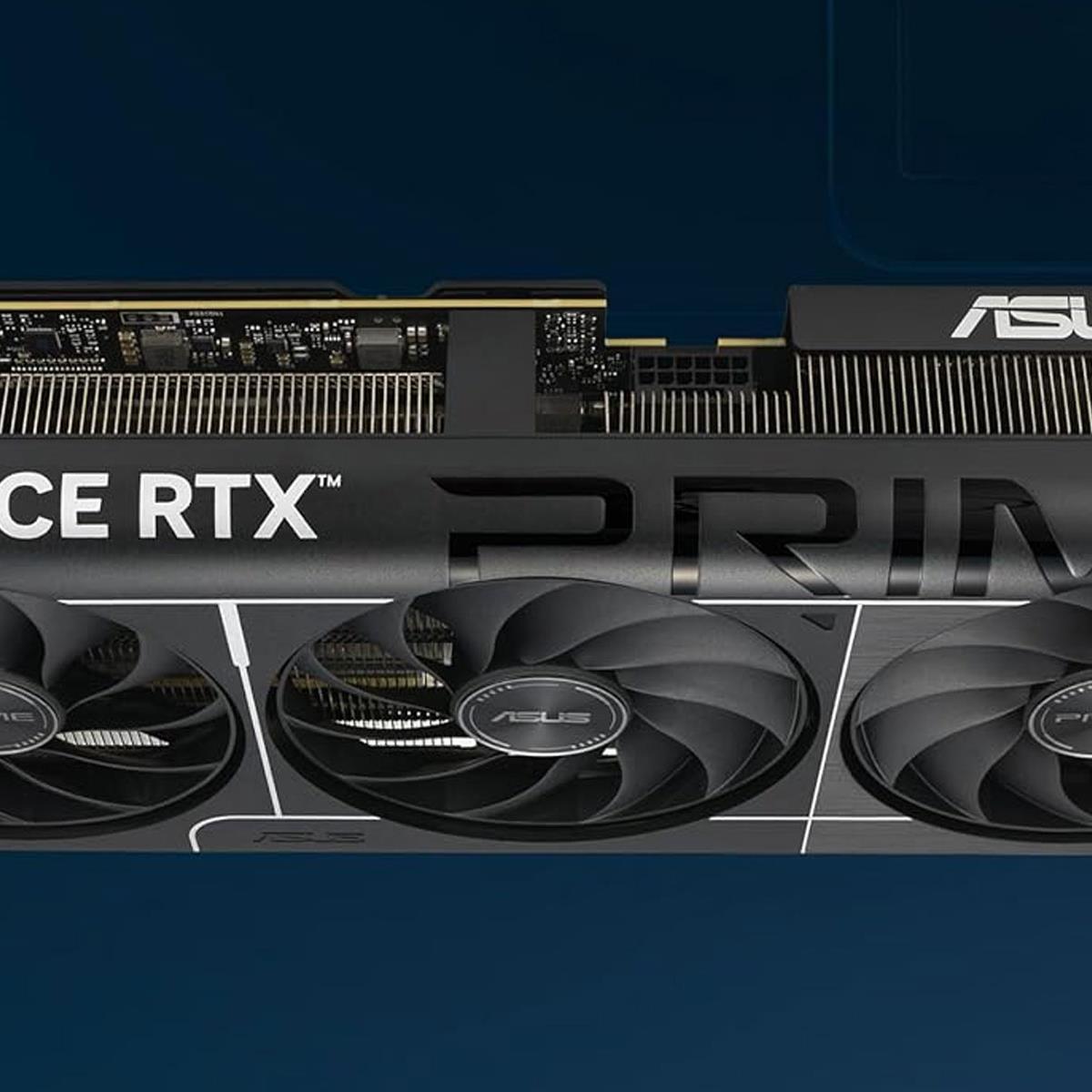 GeForce RTX 5070 Ti & 5070 Deals Drop NVIDIA