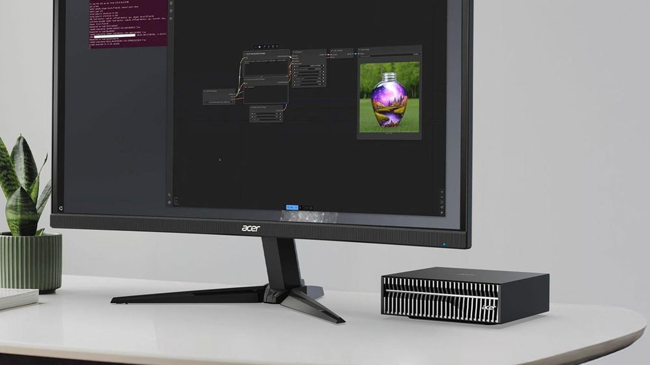 16x9_2133x1200_highres-acer-