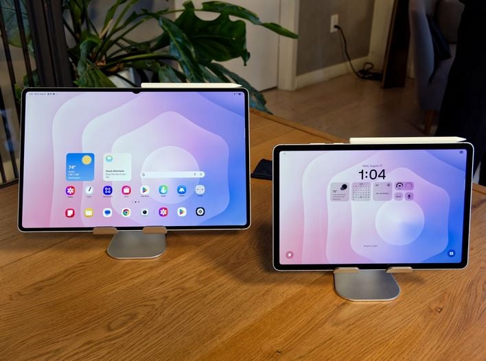 samsung galaxy tab s11 family