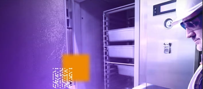 body1 supermarket freezer flaw patch update hackers