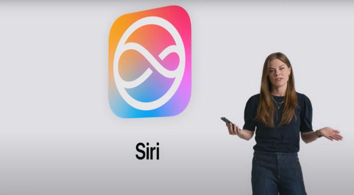 apple intelligence siri1