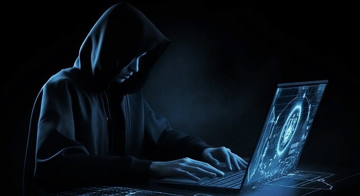 body malware stealerium capture porn