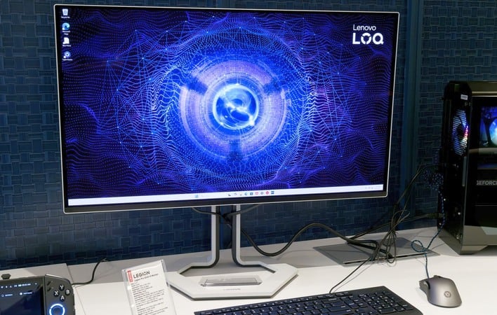 legion pro 32ud 10 monitor