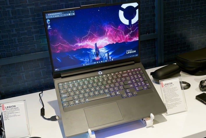 lenovo legion 17 laptop