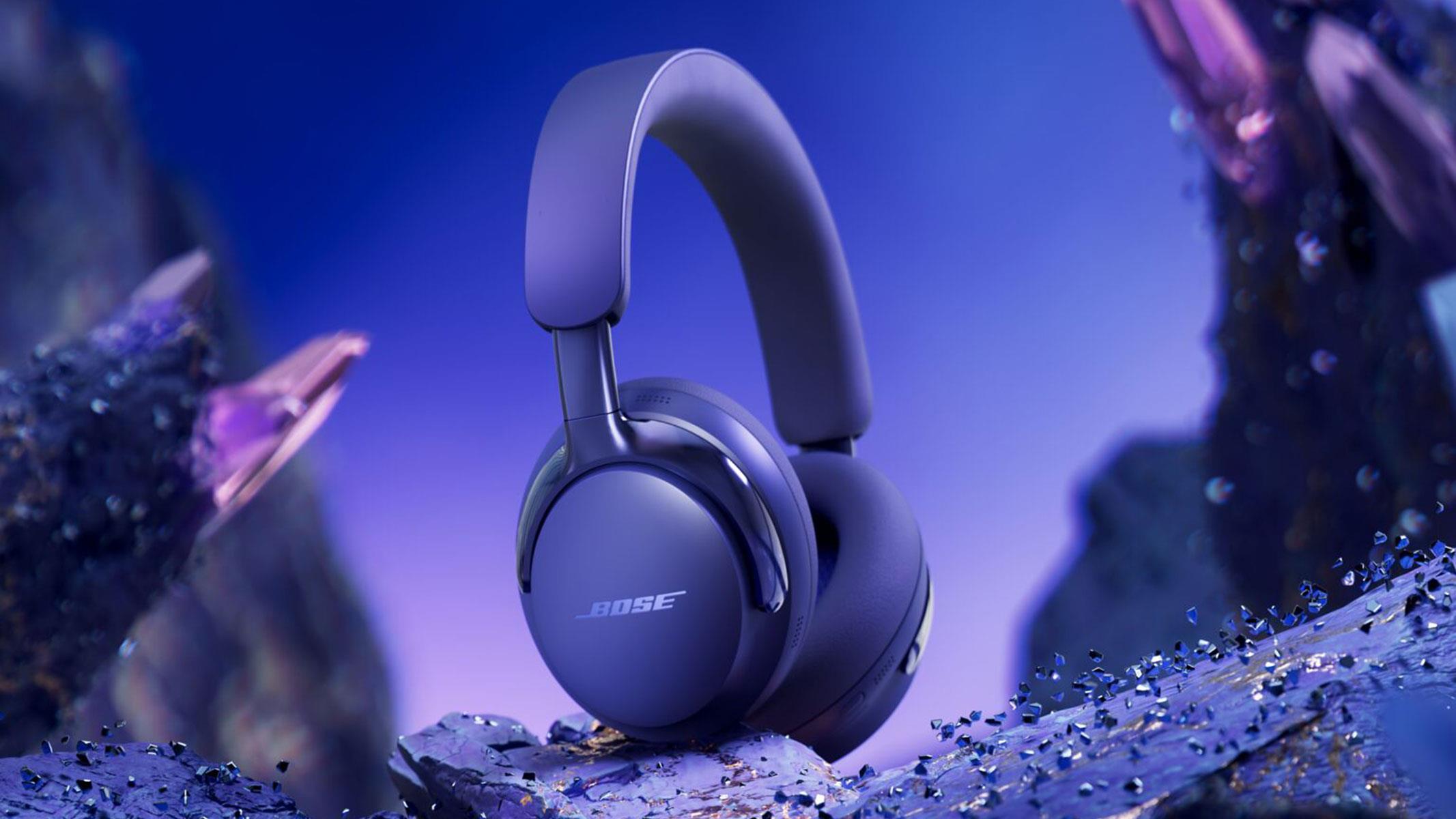 16x9_2133x1200_highres-bose-