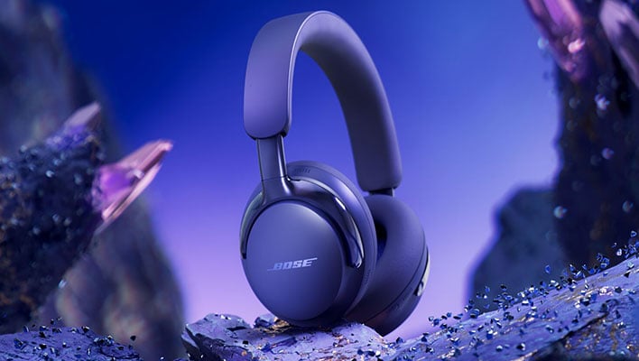 hero-bose-quiet-comfort-ultra-