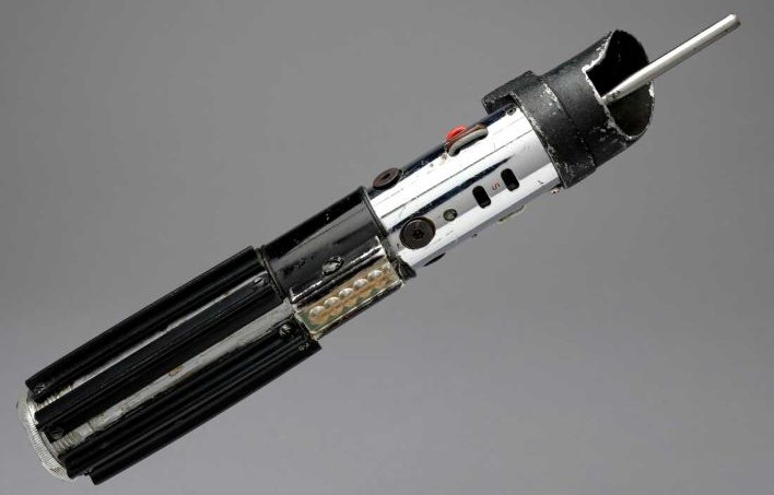 lightsaber solo1