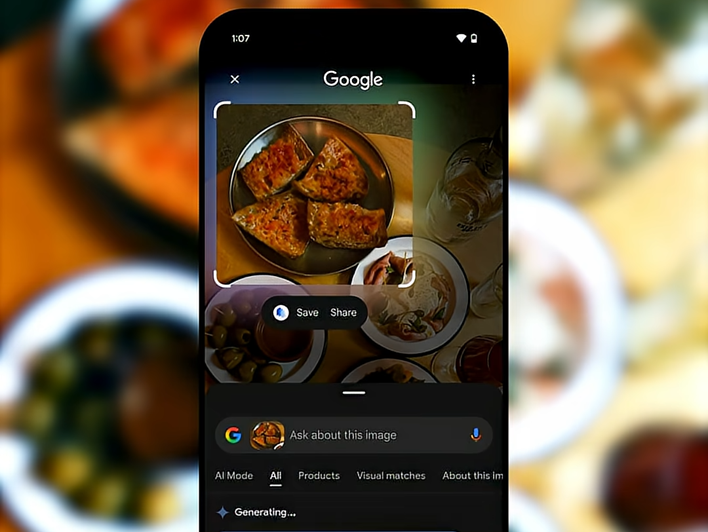 body 1circle to search google translate