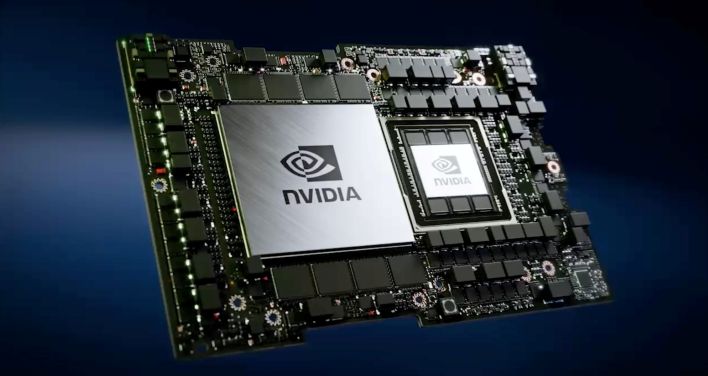 jupiter featured still 1280x680