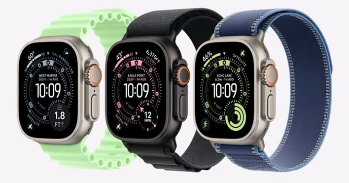 apple watch series 11