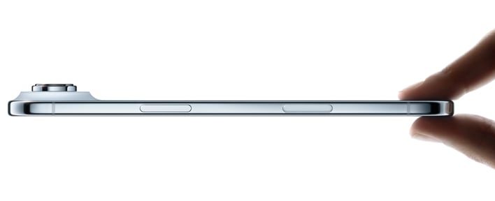 iphone 17 air iphone 17 launch news