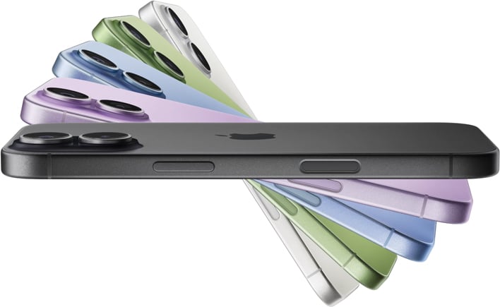 iphone 17 iphone 17 launch news
