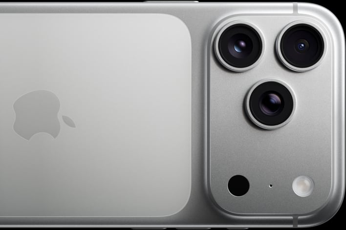 iphone 17 pro iphone 17 launch news