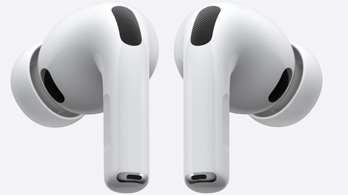 airpods pro 3 apple watch airpods 2025 news