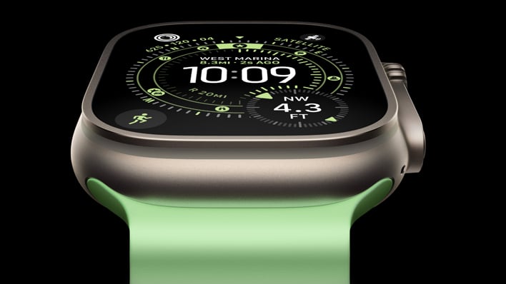 ultra 3 apple watch airpods 2025 news