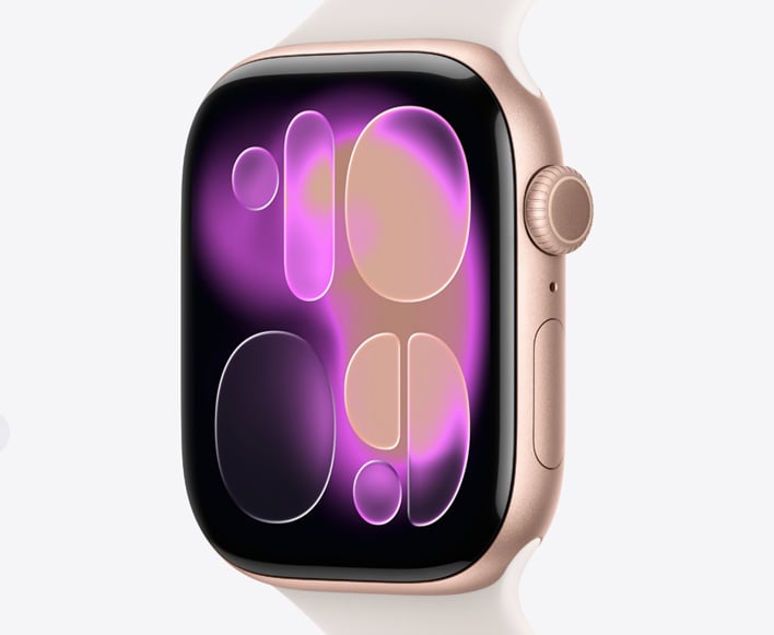 watch 11 apple watch airpods 2025 news