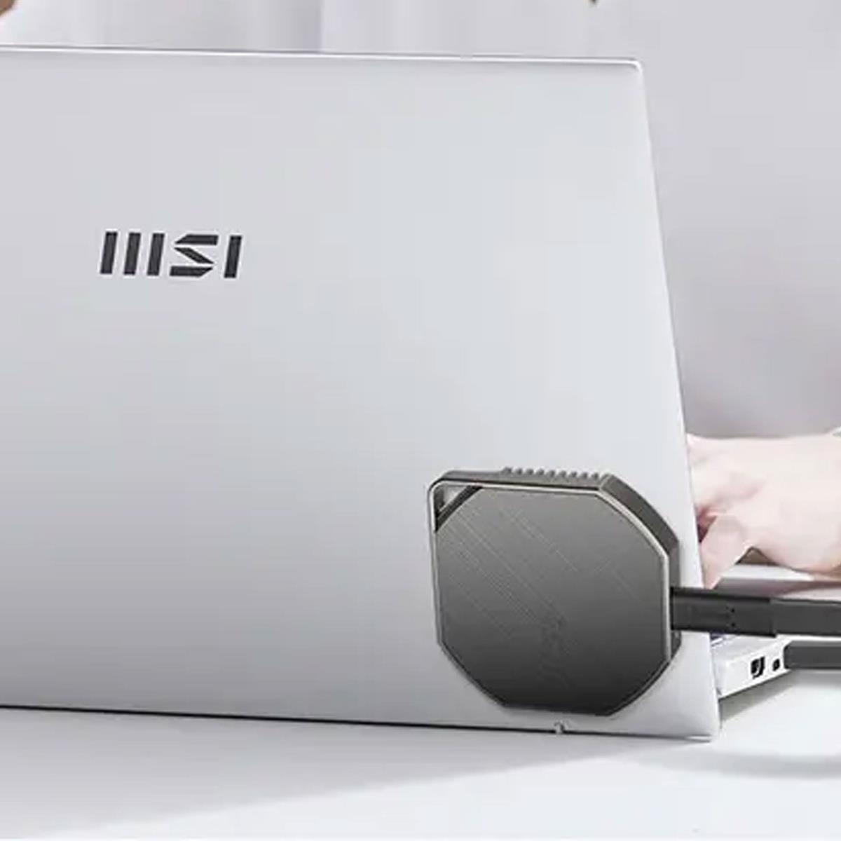 1x1_1200x1200_highres-msi-