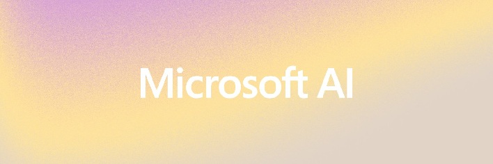 body microsoft ai ceo mustafa suleyman