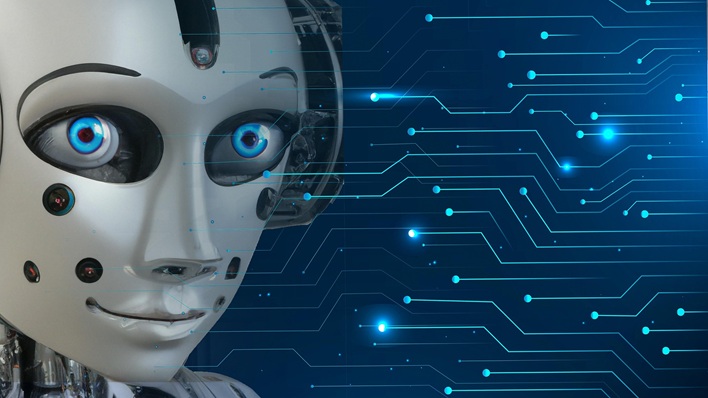 body2 microsoft ai ceo mustafa suleyman