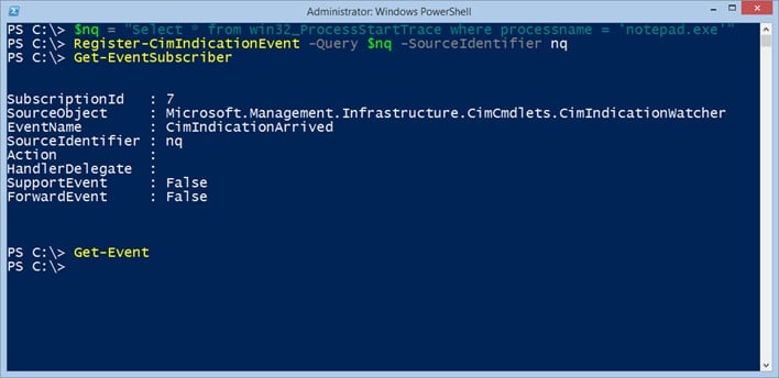 body microsoft update remove powershell