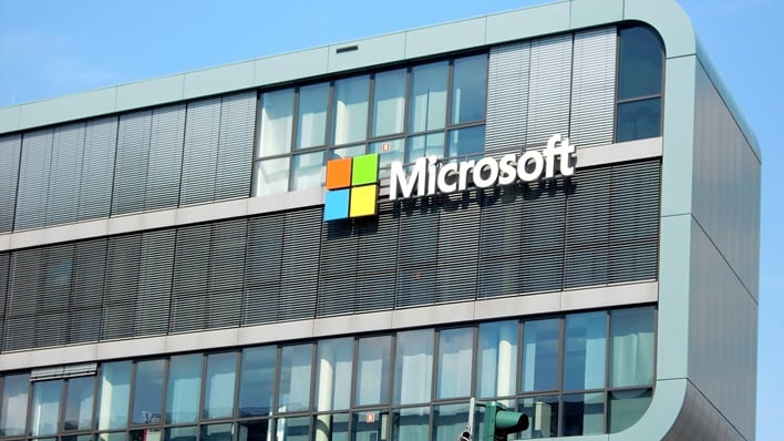 Windows 11 Patch Deletes PowerShell 2.0 And One More App Power Users Will ...