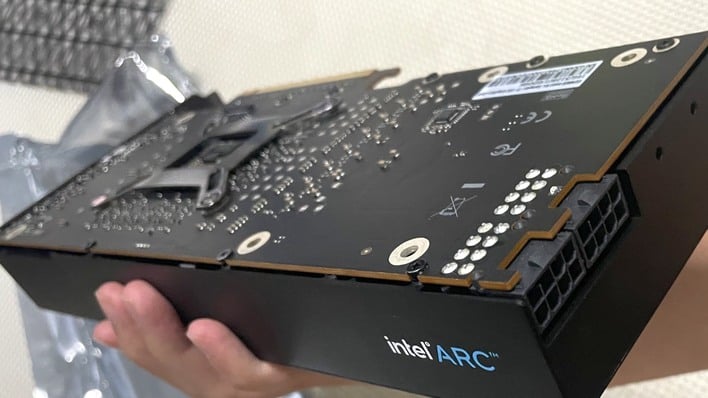 a750 16gb dual 8pins