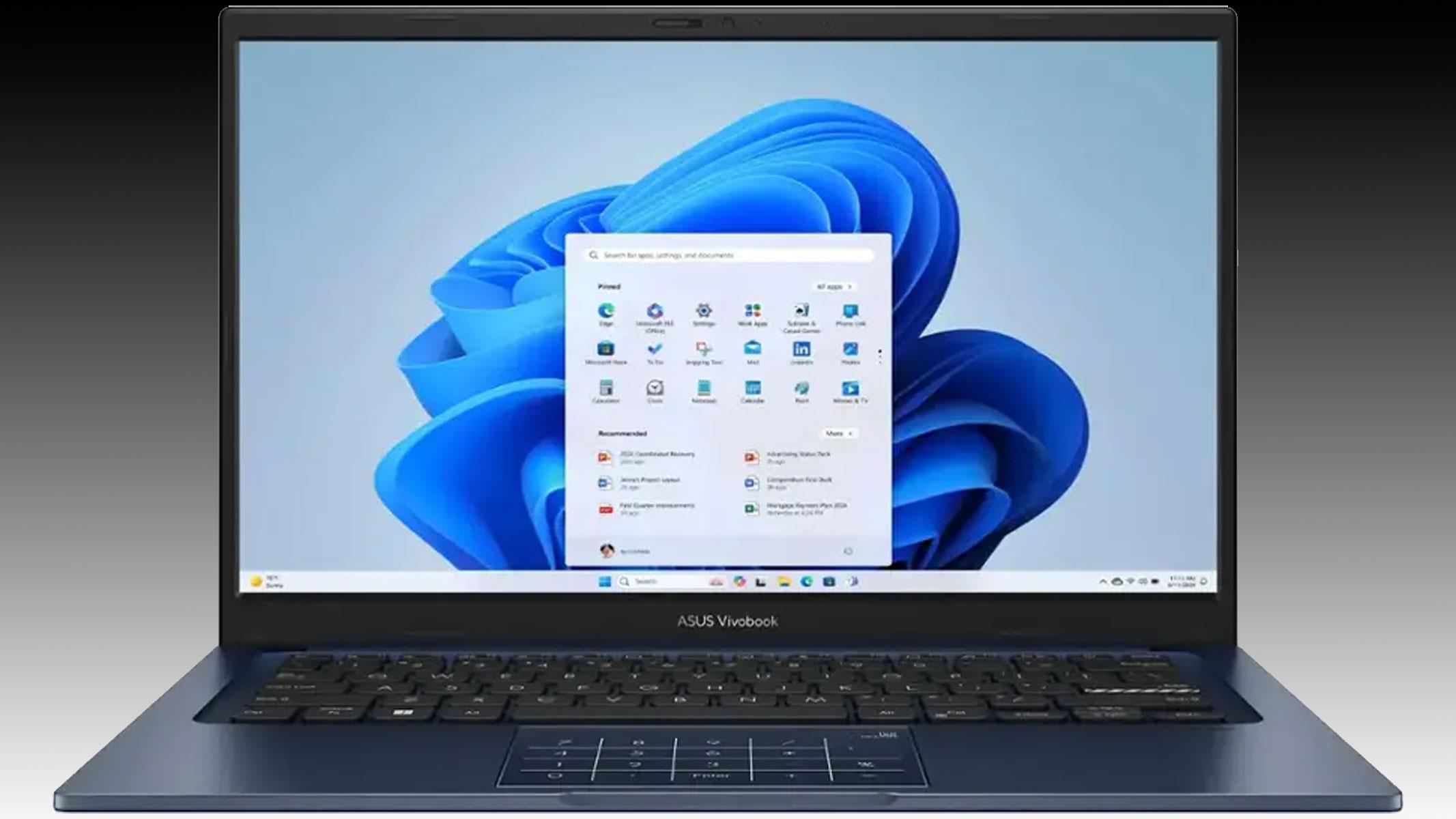 ASUS - ご予約済みASUS VivoBook WIndows10 Asus Vivobook 17X review: a large screen for cheap | Digital