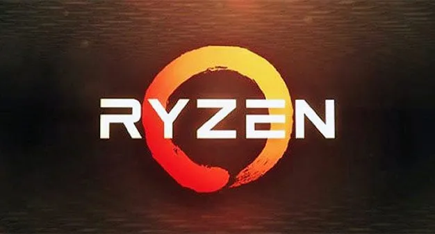 Ryzen banner.