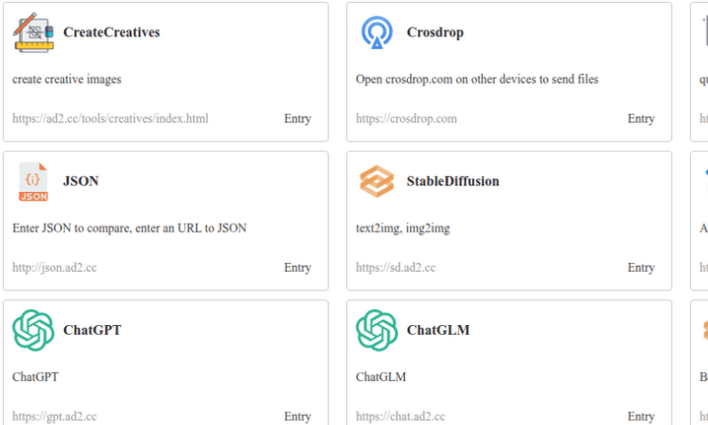 google removes apps disrupt slopads body