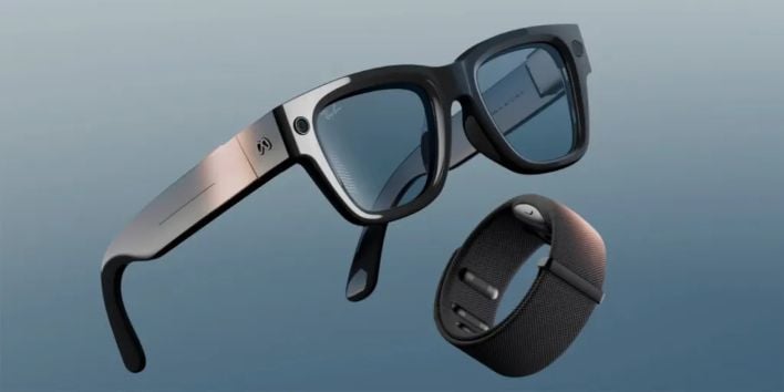 meta ray ban display1