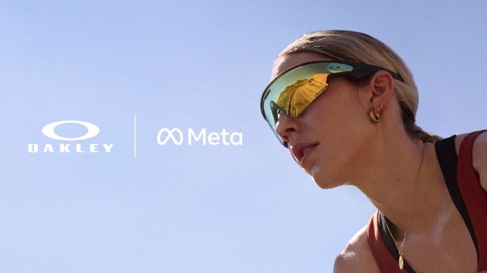 meta vanguard1