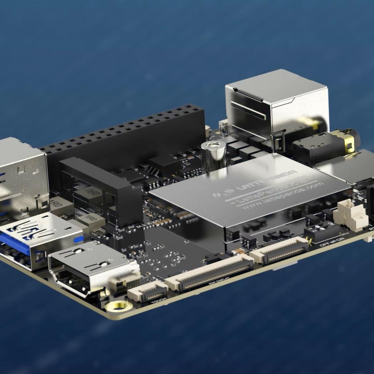 1x1_1200x1200_highres-