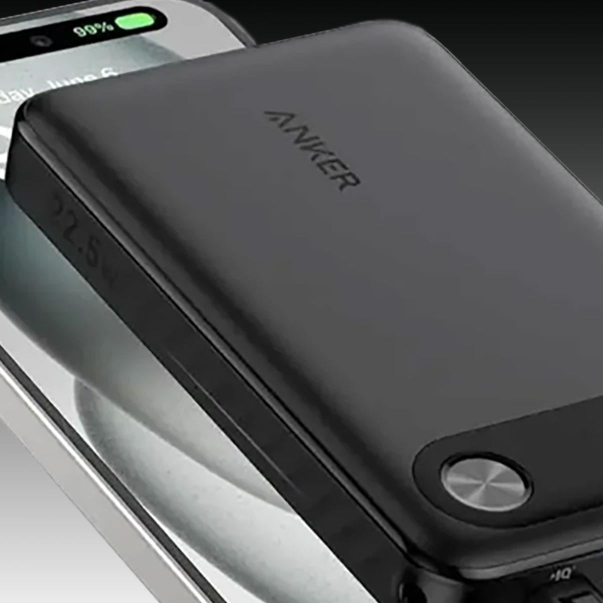ecoflow delta 2 extra battery compatibility EcoFlow DELTA 2 Max Solar Generator Extra Battery