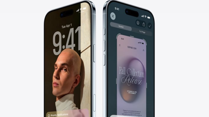iphone air samsung galaxy s25 edge comparison body2