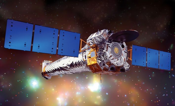 chandra1