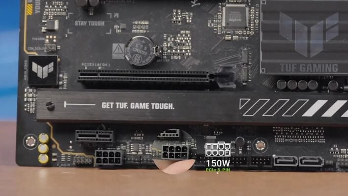 asus pcie slot close1