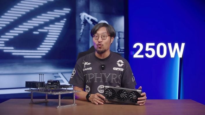 asus pcie slot tony1