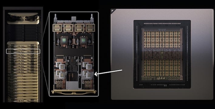 nvidia vera rubin cpx