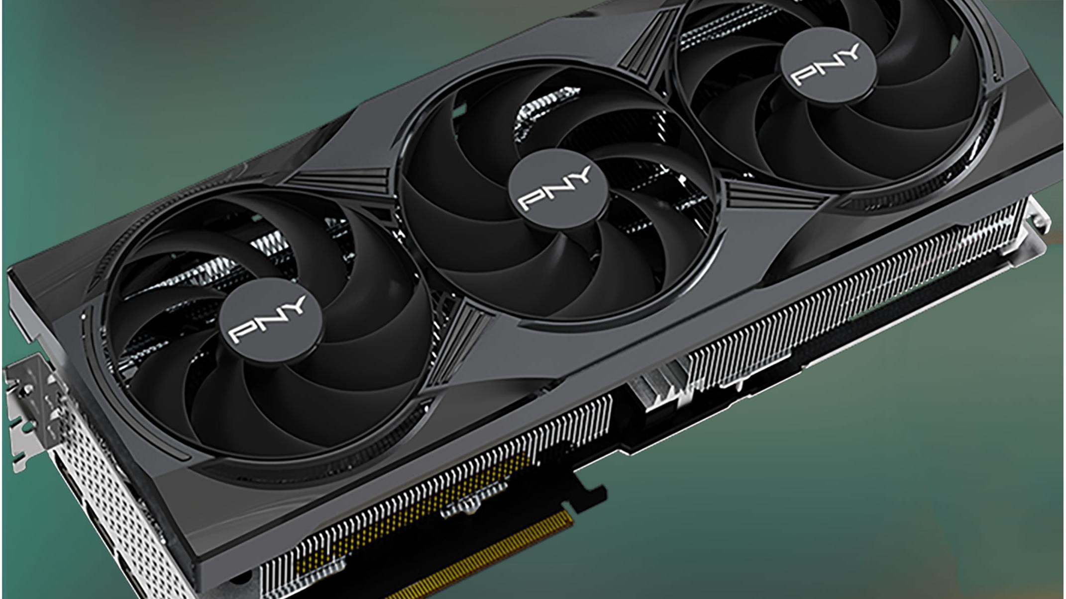 GeForce RTX 5090 Is Finally Available For MSRP And It's Factory