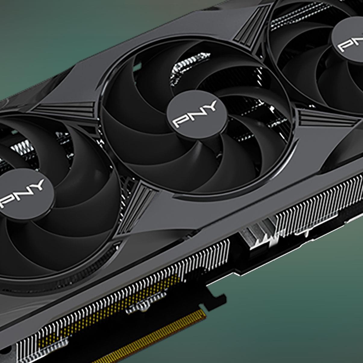 GeForce RTX 5090 Is Finally Available For MSRP And It's Factory