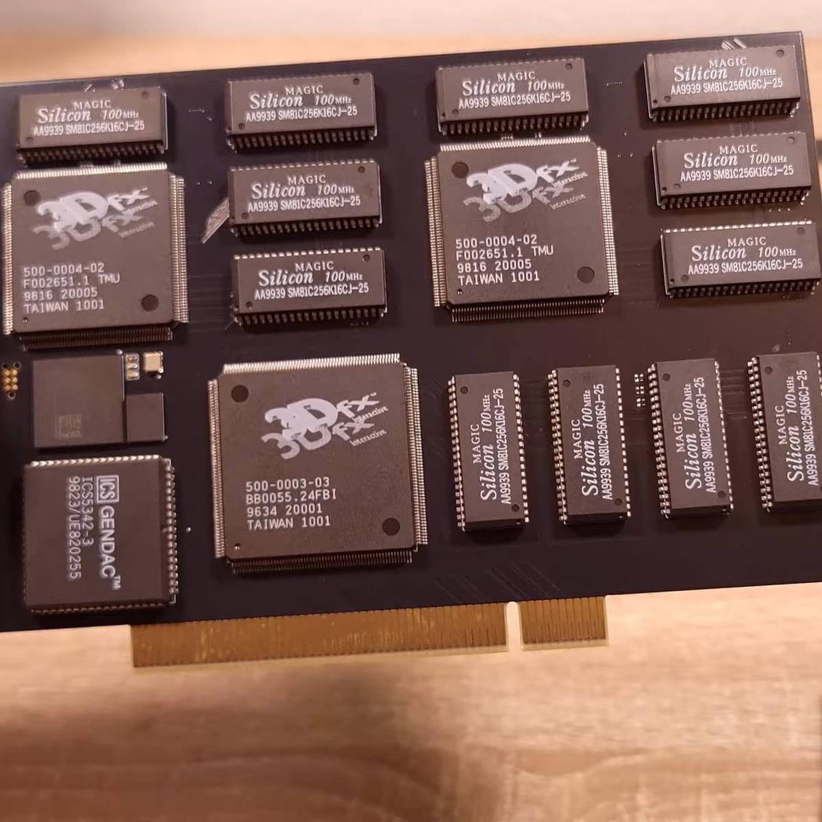 1x1_1200x1200_highres-sdz-3dfx