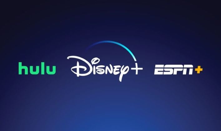 disney bundle1