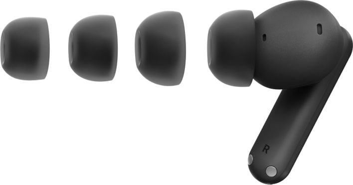 dell pro plus earbuds