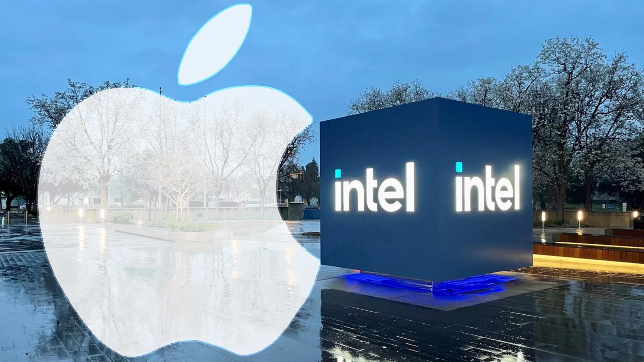 TL; DR - visual representation