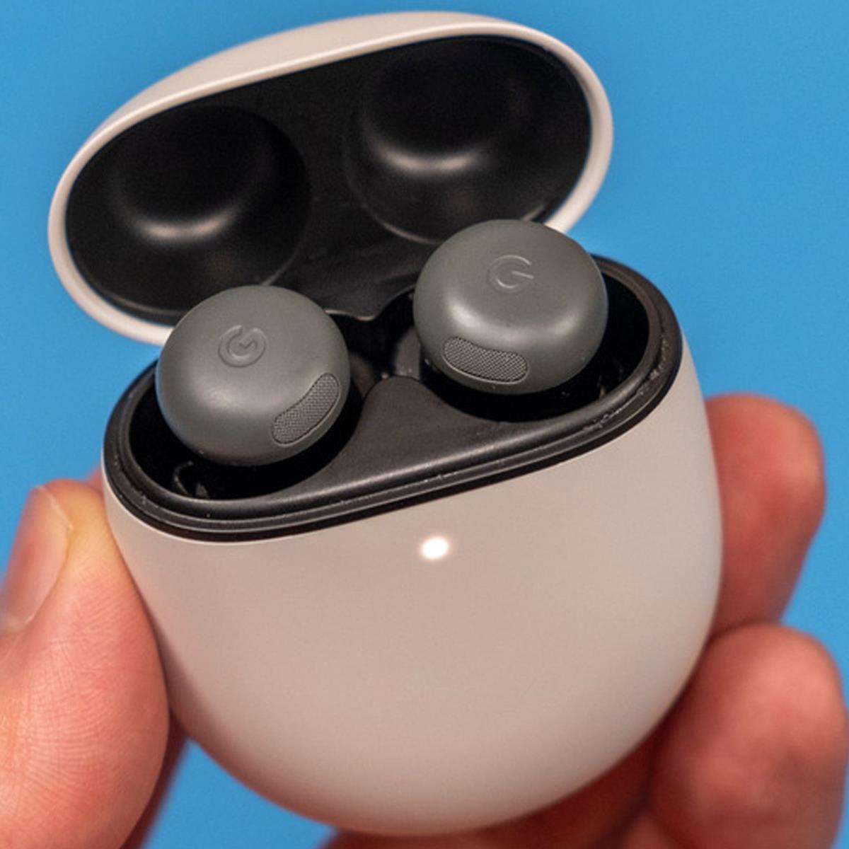 Google Pixel Buds Pro2 新品未開封 Google Pixel Buds Pro 2 新品未開封