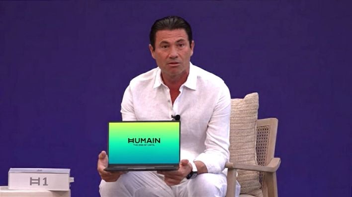 humain laptop1
