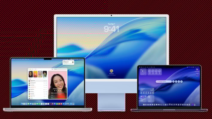 Microsoft Warns Of XCSSET MacOS Malware That Is Now More Dangerous Than Ever